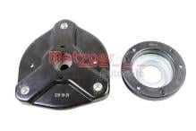 METZGER 6490297